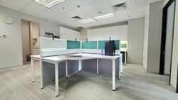 Havelock2 (D1), Office #453645301